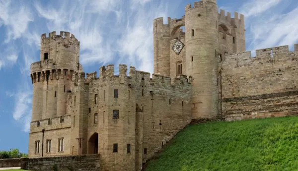 Castle Entrance Lowres