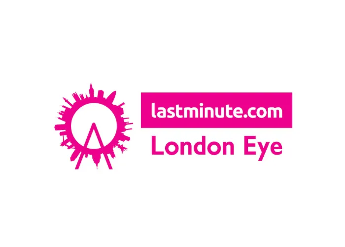 London Eye