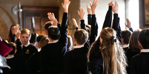 Schools 1