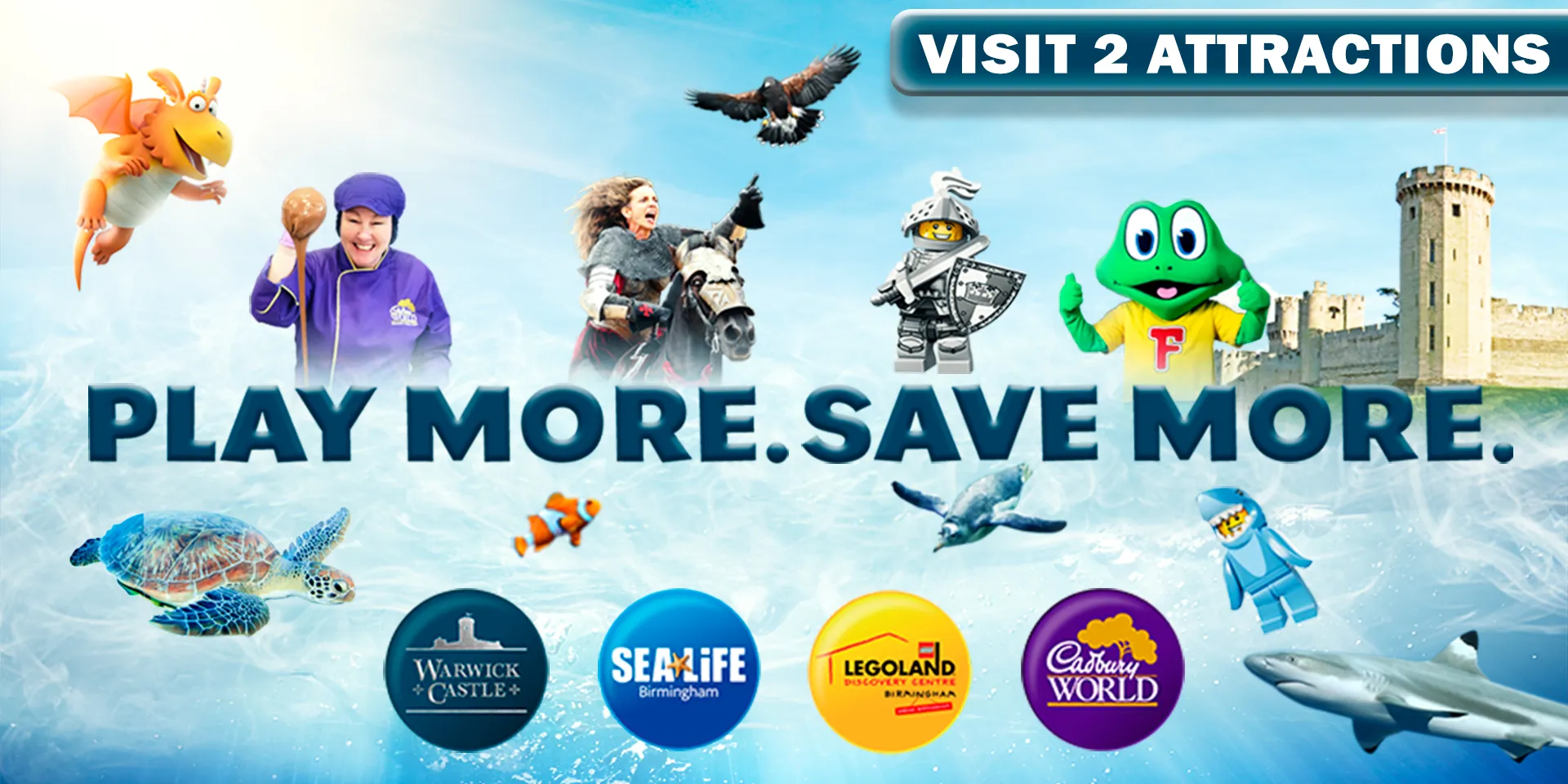 WC 1920X960 2 Attractions