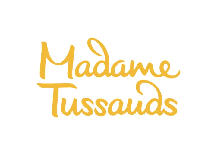 Madam Tussauds