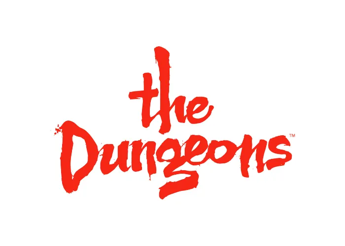 The Dungeons