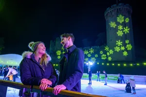 Ice Rink (11) Lowres