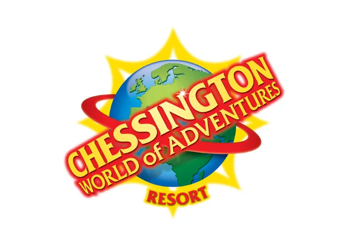 CWOA