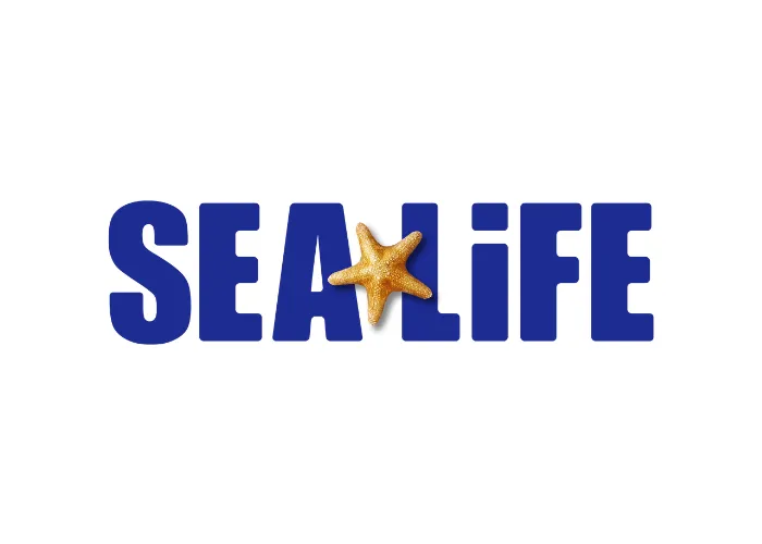 SEALIFE