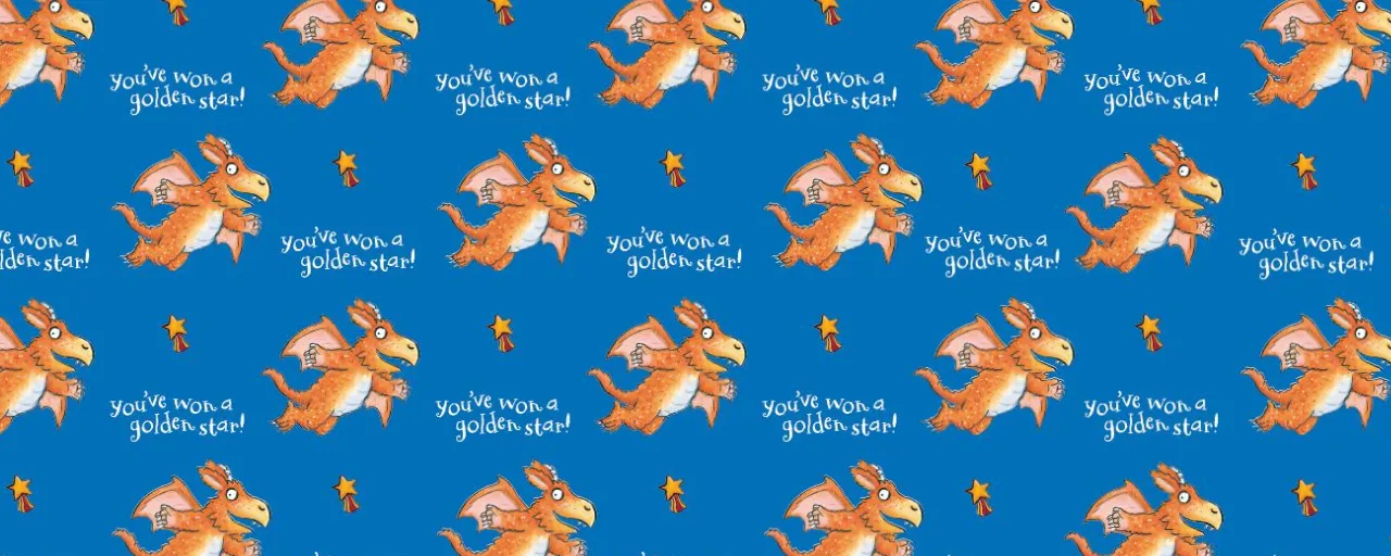 Web Header Desktop
