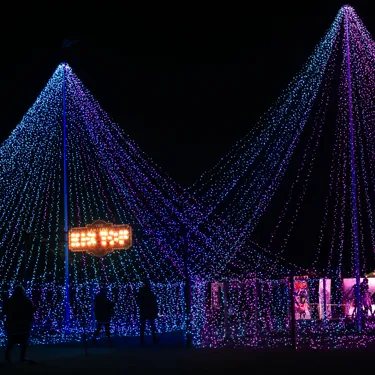 LIGHT TRAIL 3 (1)