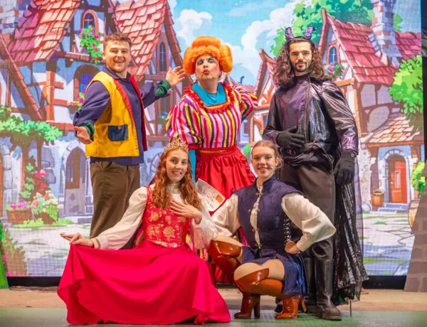 Panto 2025 (1)
