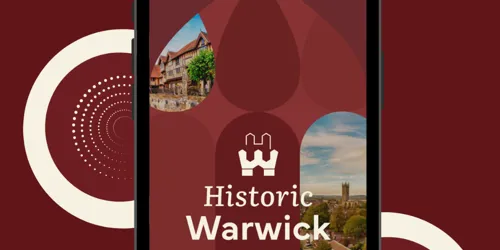 Historic Warwick
