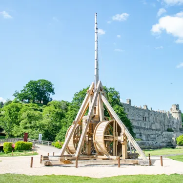 Legend Of The Trebuchet (1) (1)