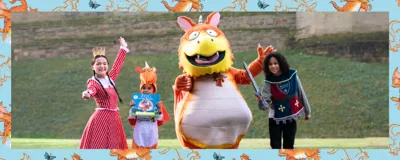 Zog Sign Up (1)