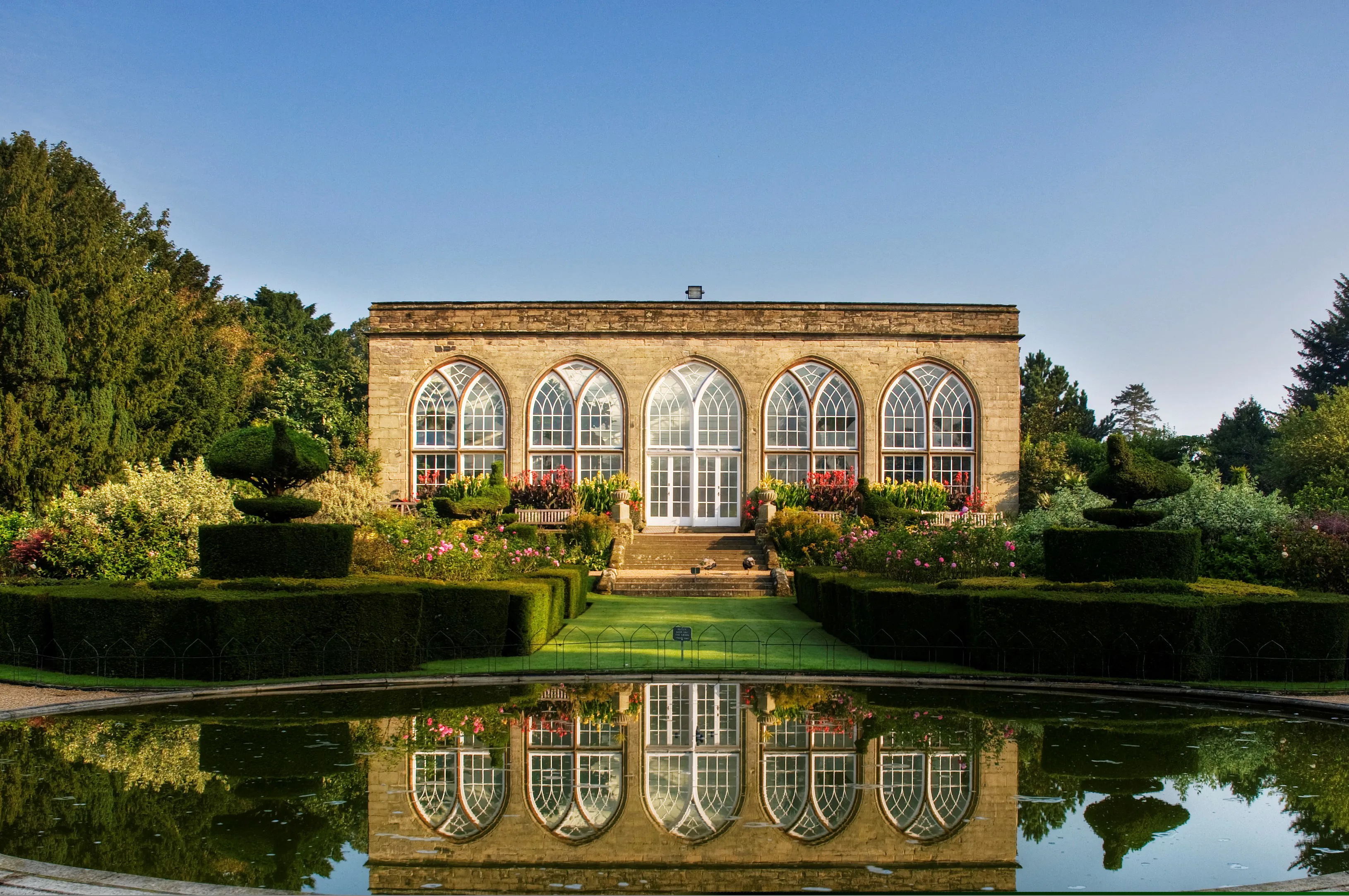 Conservatory Hires V2
