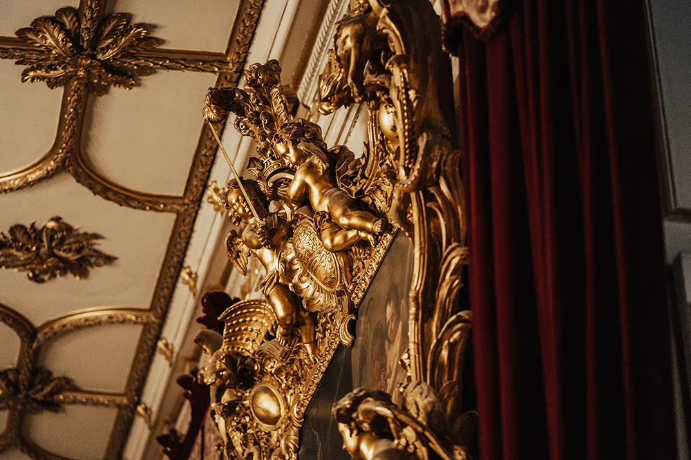 State Dining Room (1) Lowres