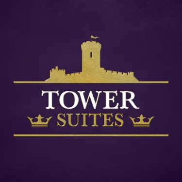 Suites