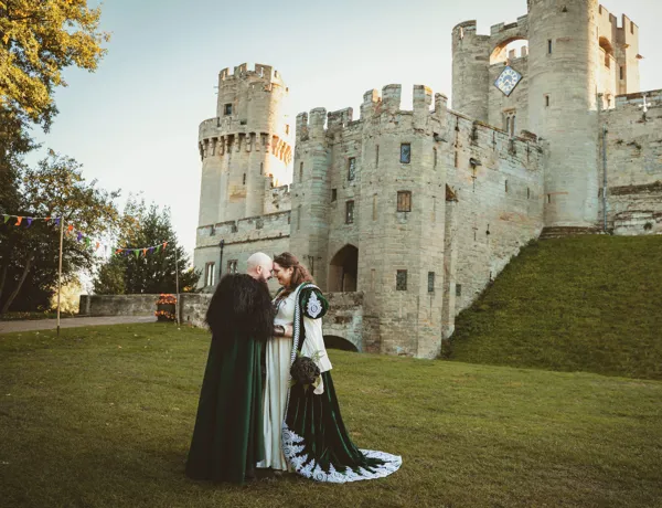 Book a viewing - photo credit Finlays Imaging