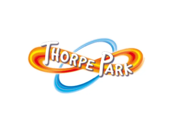 Thorpe Park