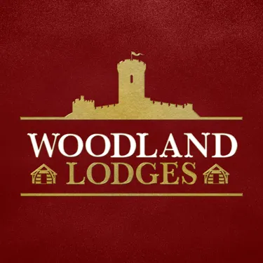 Lodge