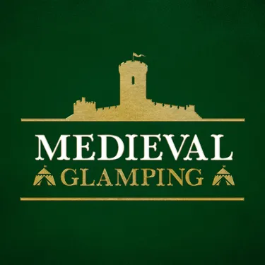 Glamp