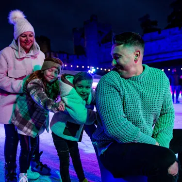 Ice Rink (41) Webgallery